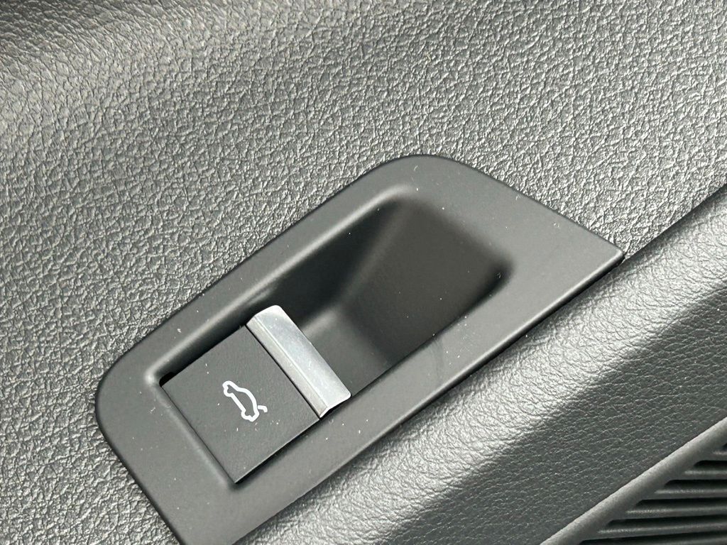 2026 Audi Q7 55 Premium Plus Lakeland FL