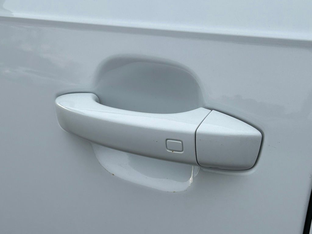 2026 Audi Q7 55 Premium Plus Lakeland FL