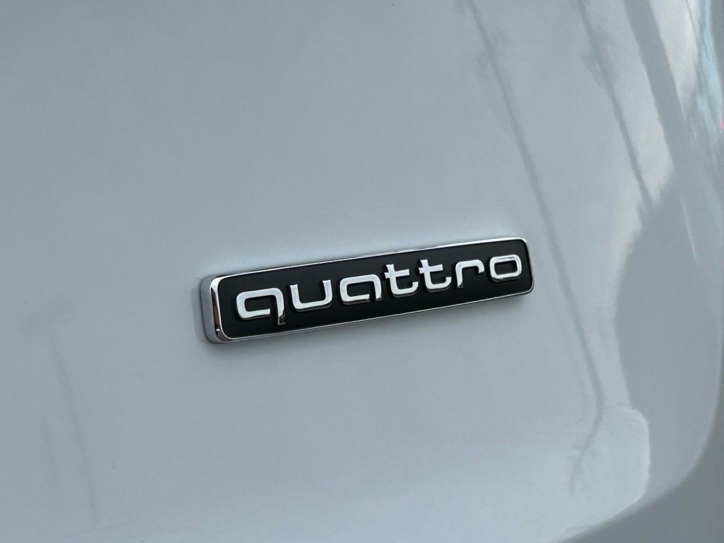 2026 Audi Q7 55 Premium Plus Lakeland FL