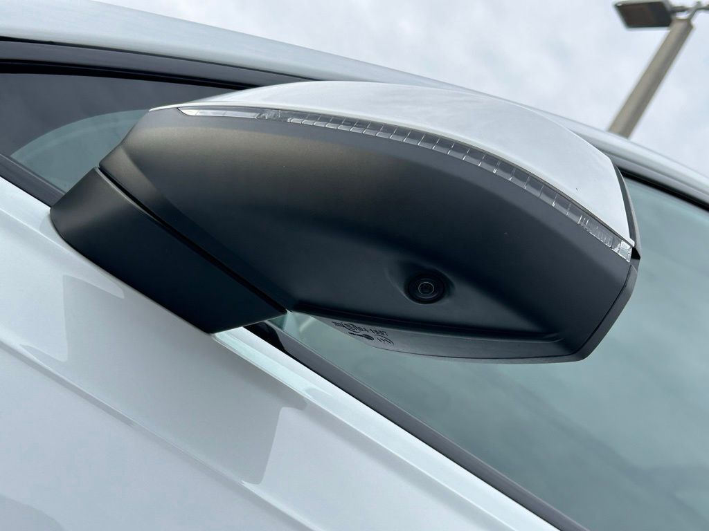 2026 Audi Q7 55 Premium Plus Lakeland FL