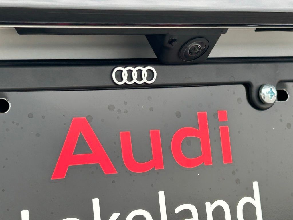2026 Audi Q7 55 Premium Plus Lakeland FL
