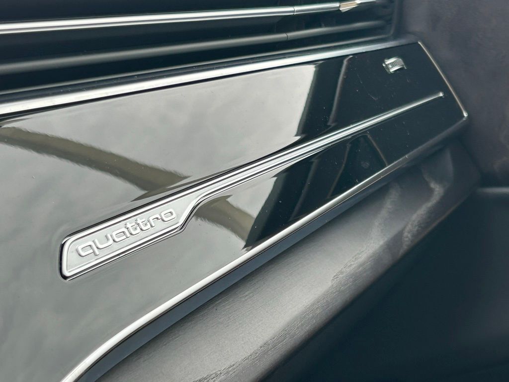 2026 Audi Q7 55 Premium Plus Lakeland FL