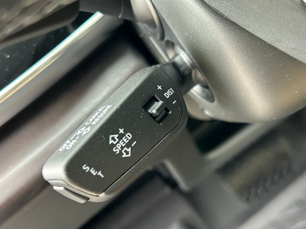 2026 Audi Q7 55 Premium Plus Lakeland FL