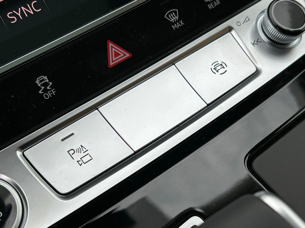 2026 Audi Q7 55 Premium Plus Lakeland FL