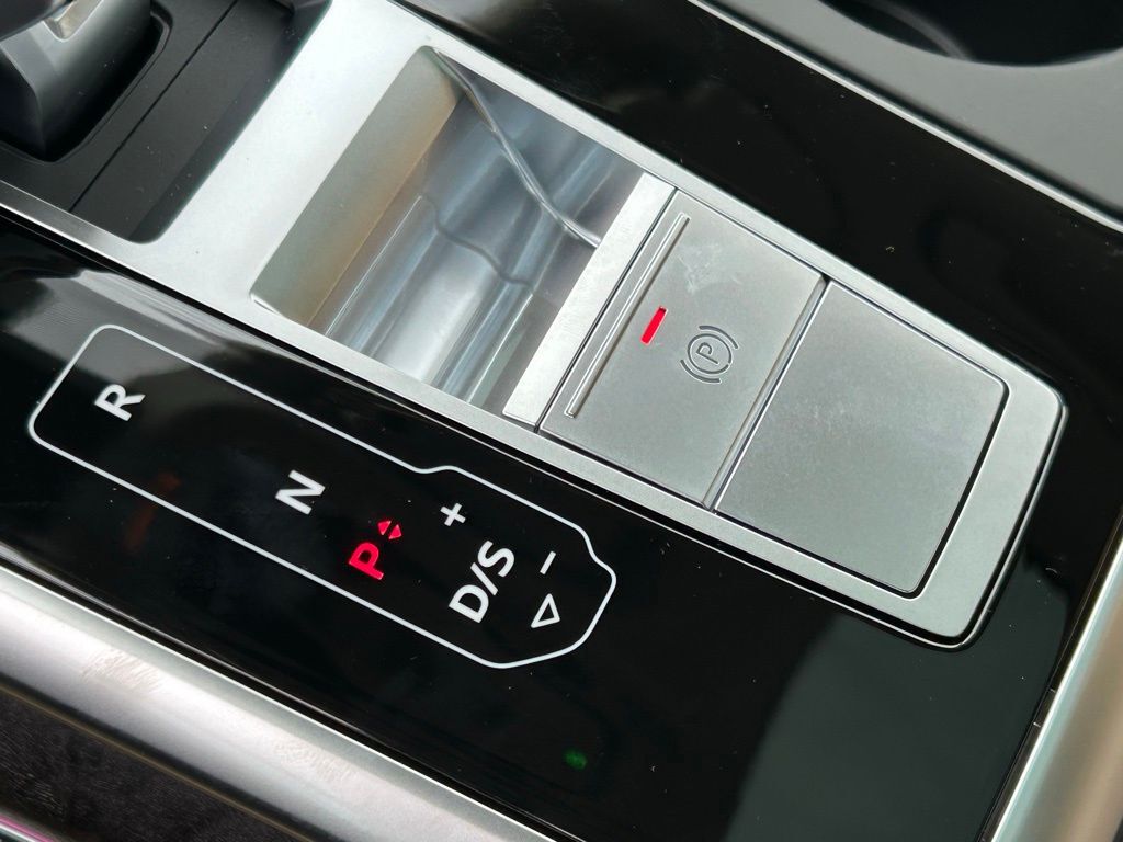 2026 Audi Q7 55 Premium Plus Lakeland FL