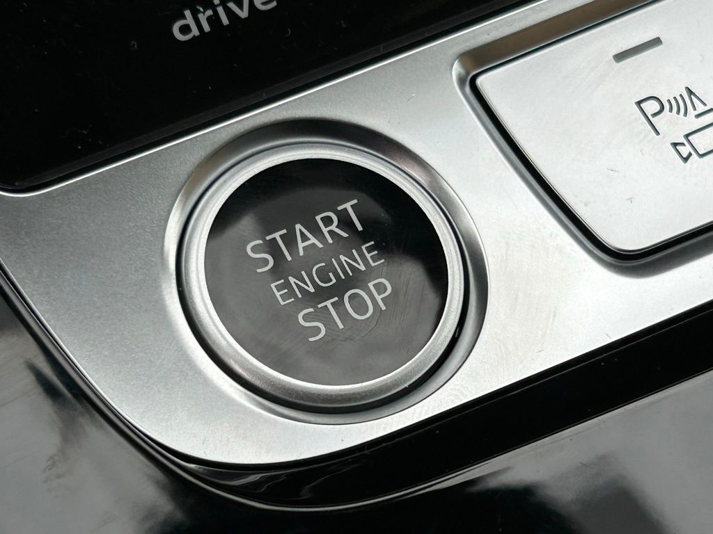 2026 Audi Q7 55 Premium Plus Lakeland FL