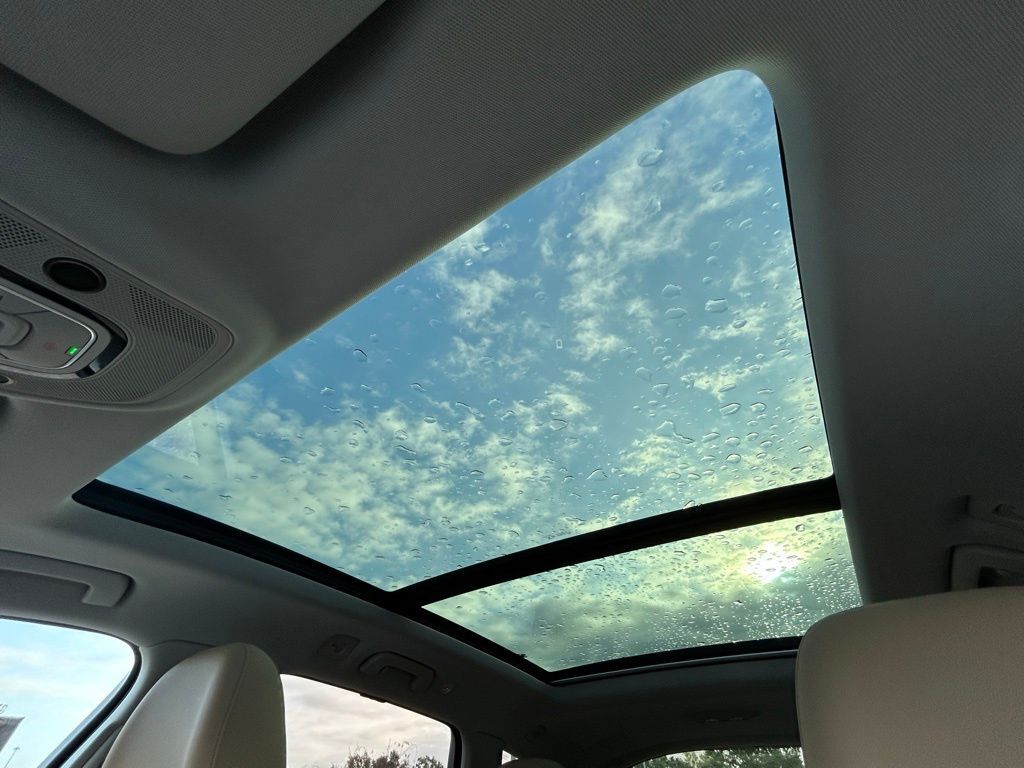 2026 Audi Q7 55 Premium Plus Lakeland FL