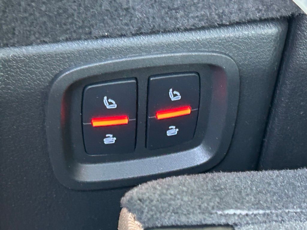 2026 Audi Q7 55 Premium Plus Lakeland FL