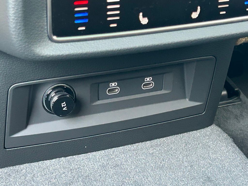 2026 Audi Q7 55 Premium Plus Lakeland FL