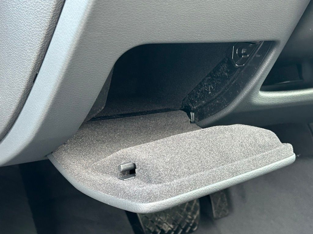 2026 Audi Q7 55 Premium Plus Lakeland FL