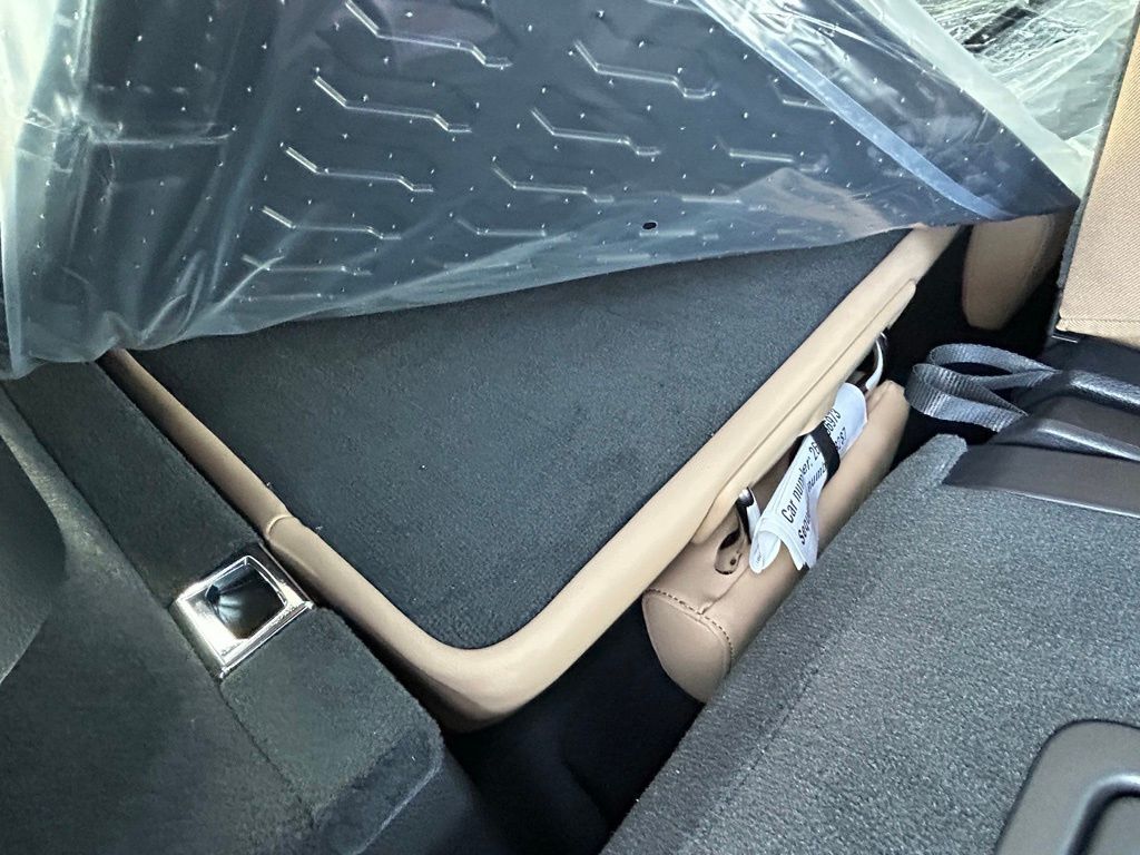 2026 Audi Q7 55 Premium Plus Lakeland FL