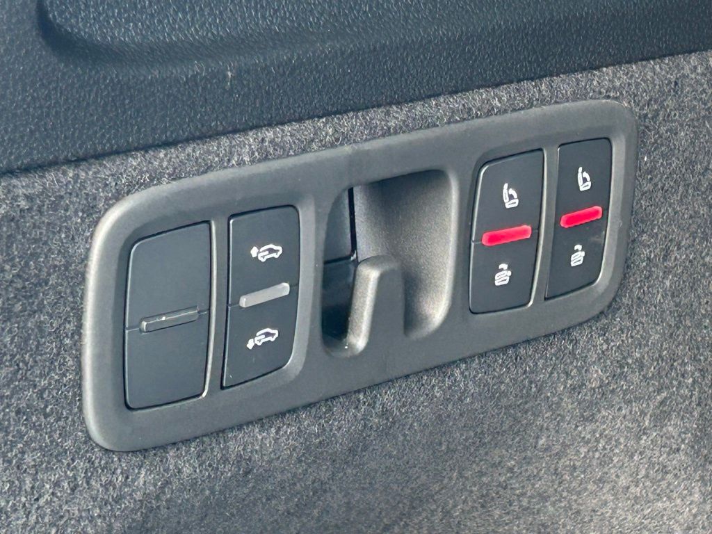 2026 Audi Q7 55 Premium Plus Lakeland FL