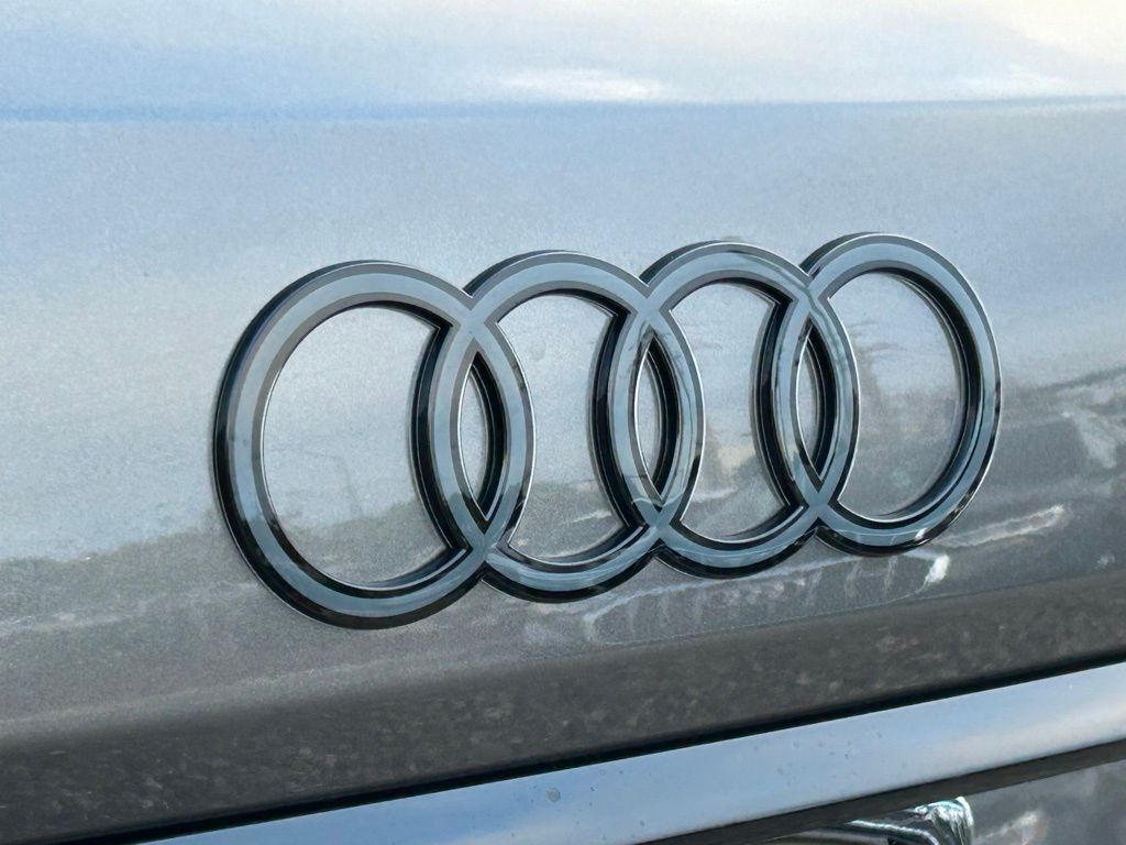 2026 Audi Q7 55 Premium Plus Lakeland FL