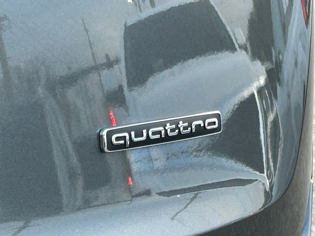 2026 Audi Q7 55 Premium Plus Lakeland FL