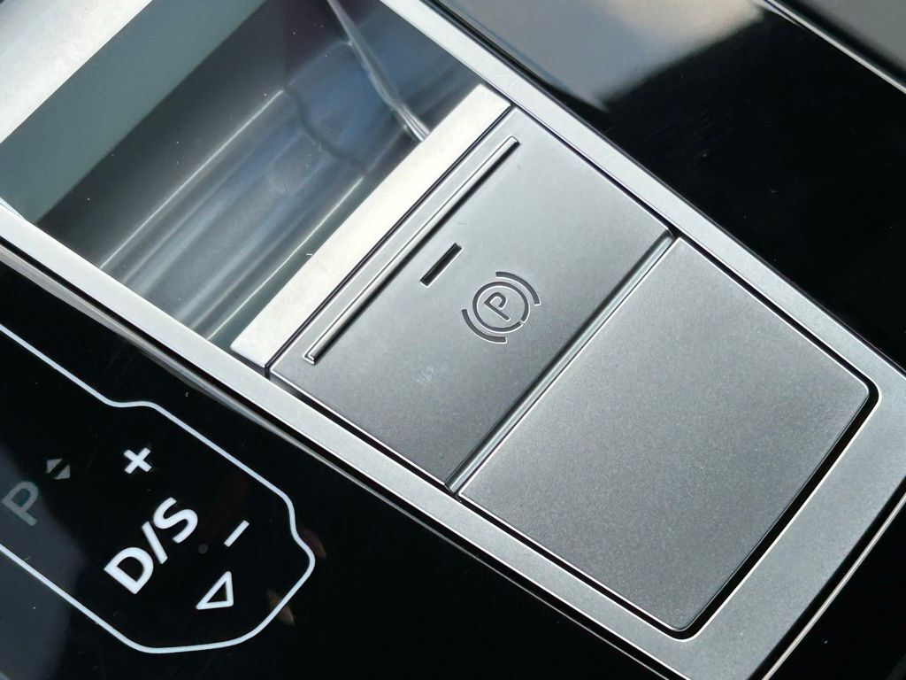 2026 Audi Q7 55 Premium Plus Lakeland FL