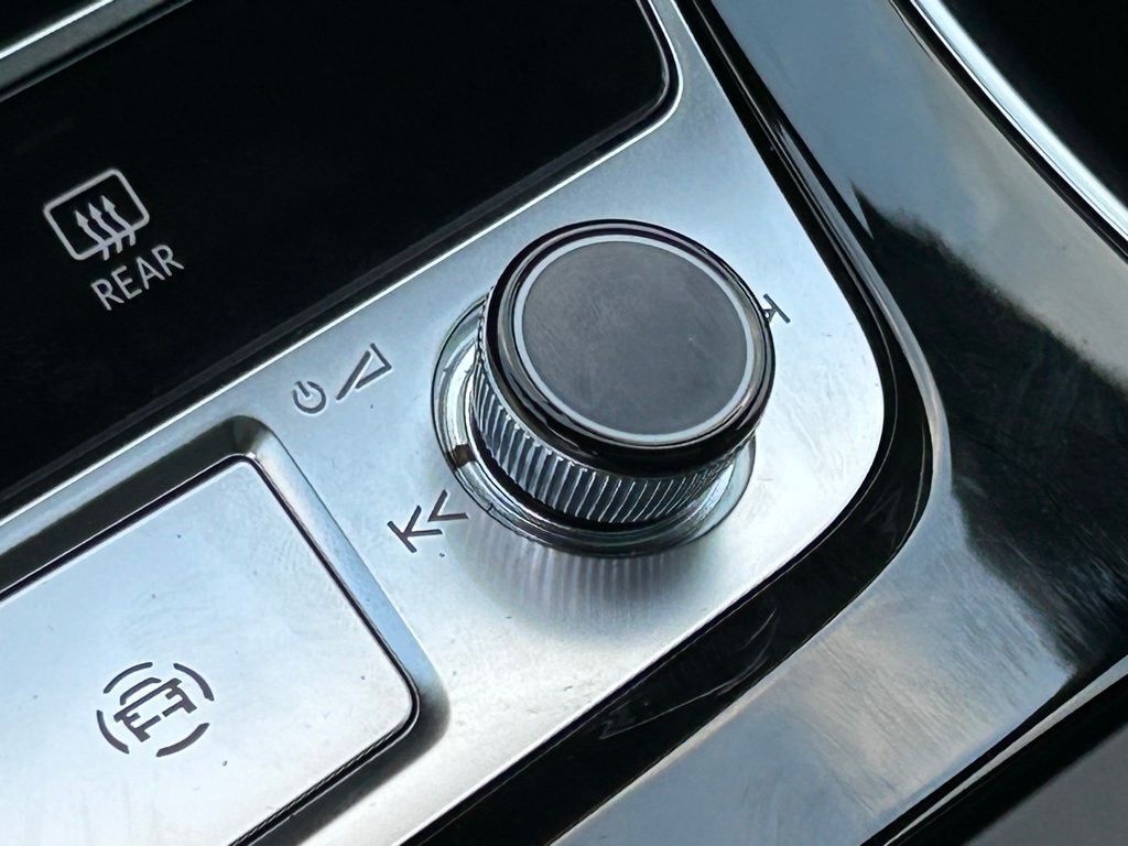 2026 Audi Q7 55 Premium Plus Lakeland FL