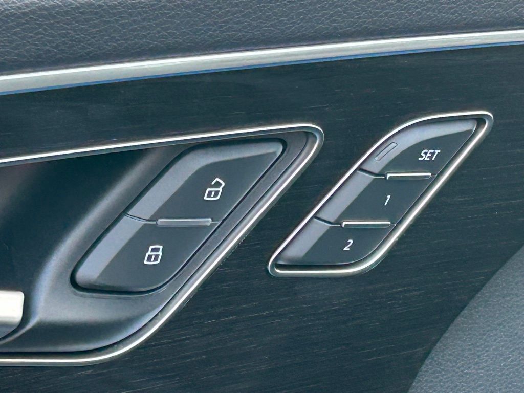 2026 Audi Q7 55 Premium Plus Lakeland FL