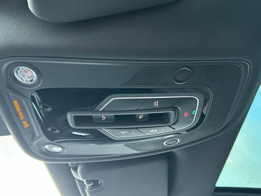 2026 Audi Q7 55 Premium Plus Lakeland FL