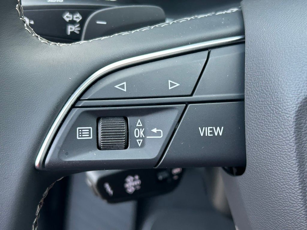 2026 Audi Q7 55 Premium Plus Lakeland FL