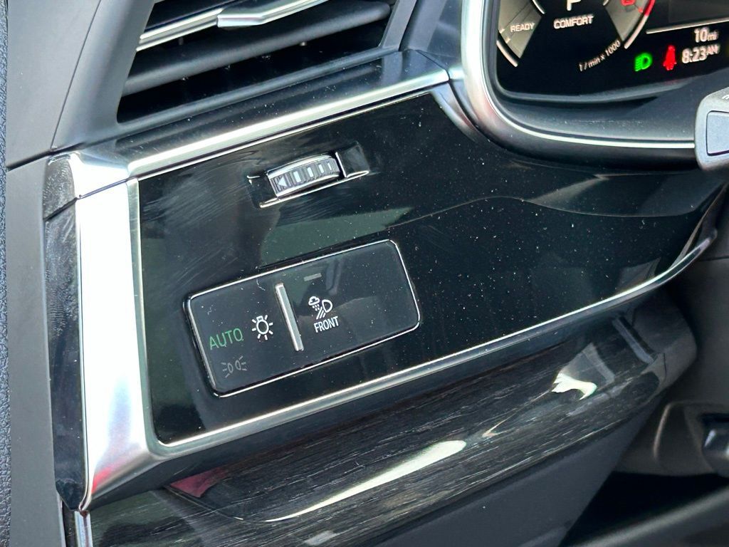 2026 Audi Q7 55 Premium Plus Lakeland FL