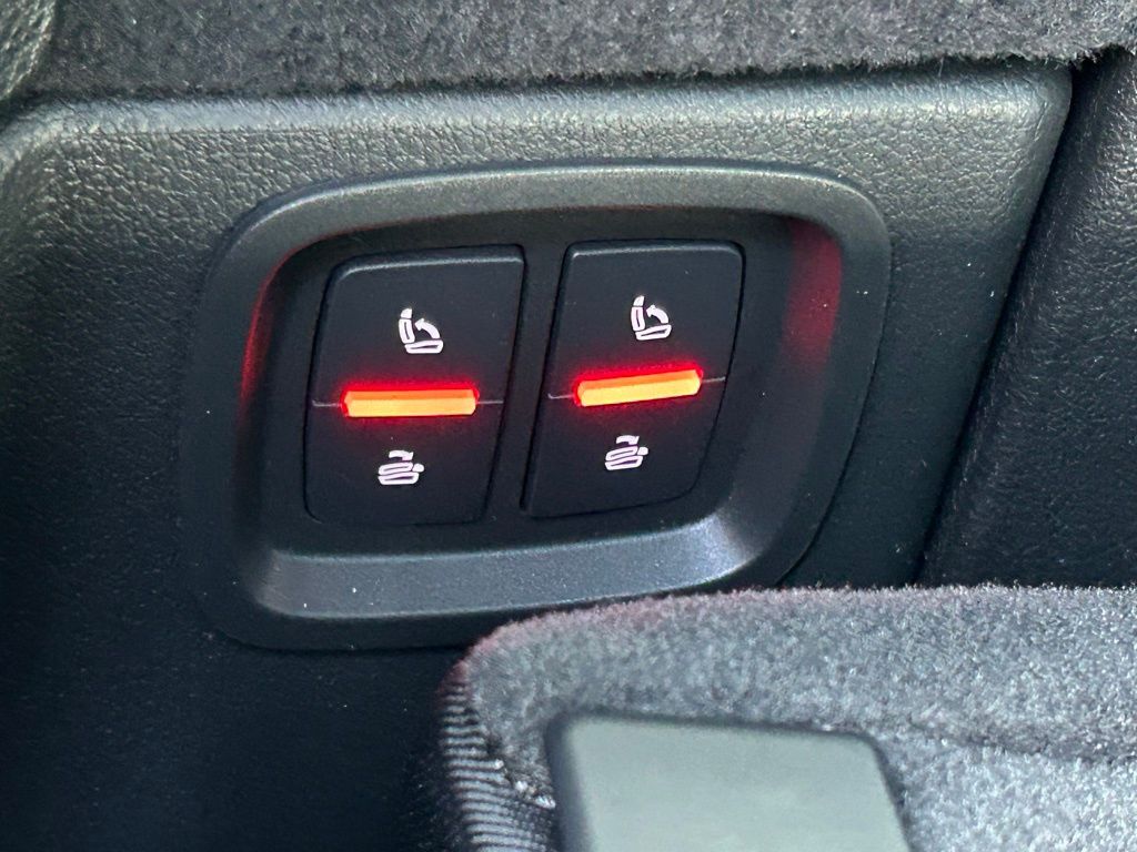 2026 Audi Q7 55 Premium Plus Lakeland FL