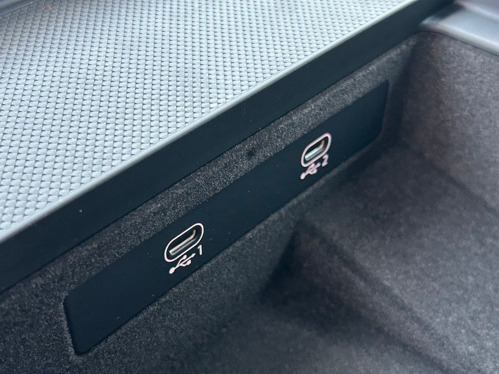 2026 Audi Q7 55 Premium Plus Lakeland FL