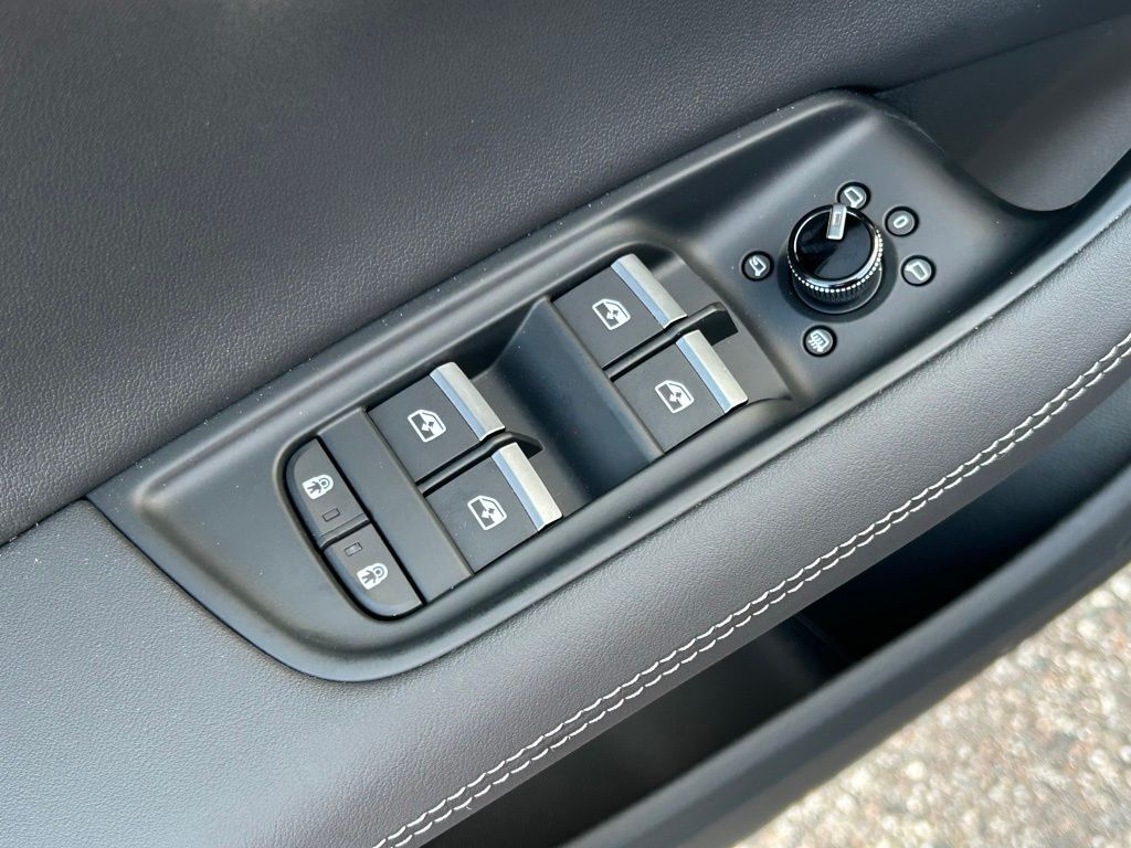 2026 Audi Q7 55 Premium Plus Lakeland FL