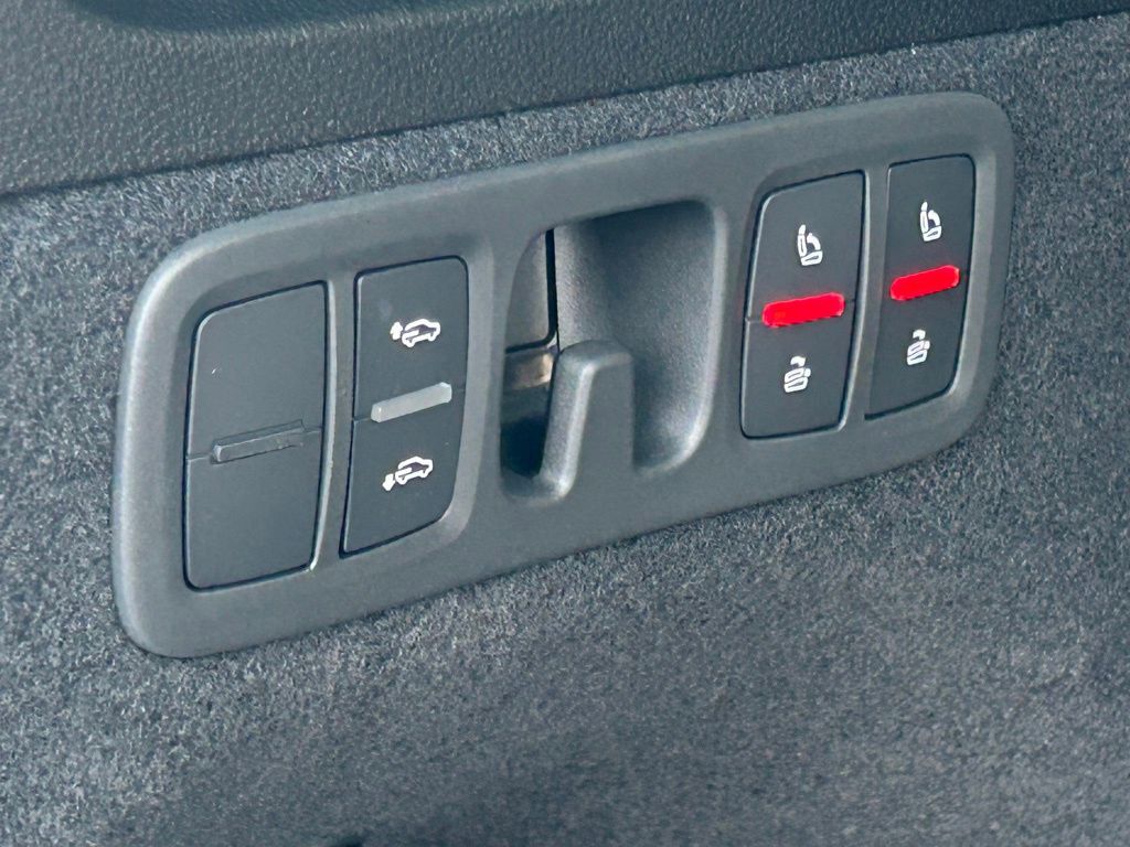 2026 Audi Q7 55 Premium Plus Lakeland FL