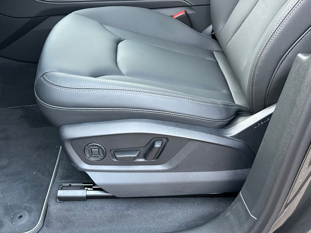 2026 Audi Q7 55 Premium Plus Lakeland FL