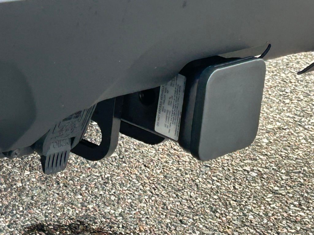 2026 Audi Q7 55 Premium Plus Lakeland FL