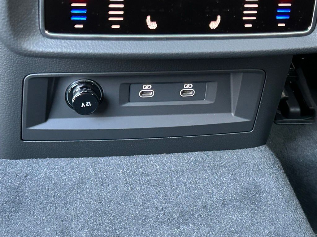 2026 Audi Q7 55 Premium Plus Lakeland FL