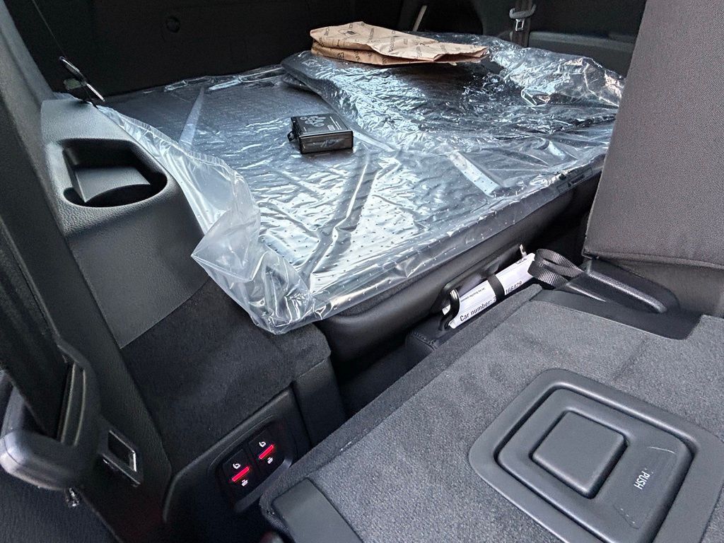 2026 Audi Q7 55 Premium Plus Lakeland FL