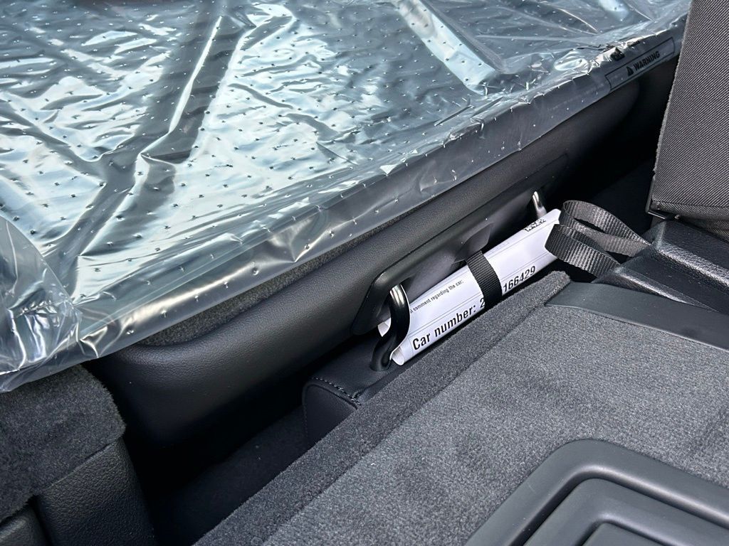 2026 Audi Q7 55 Premium Plus Lakeland FL