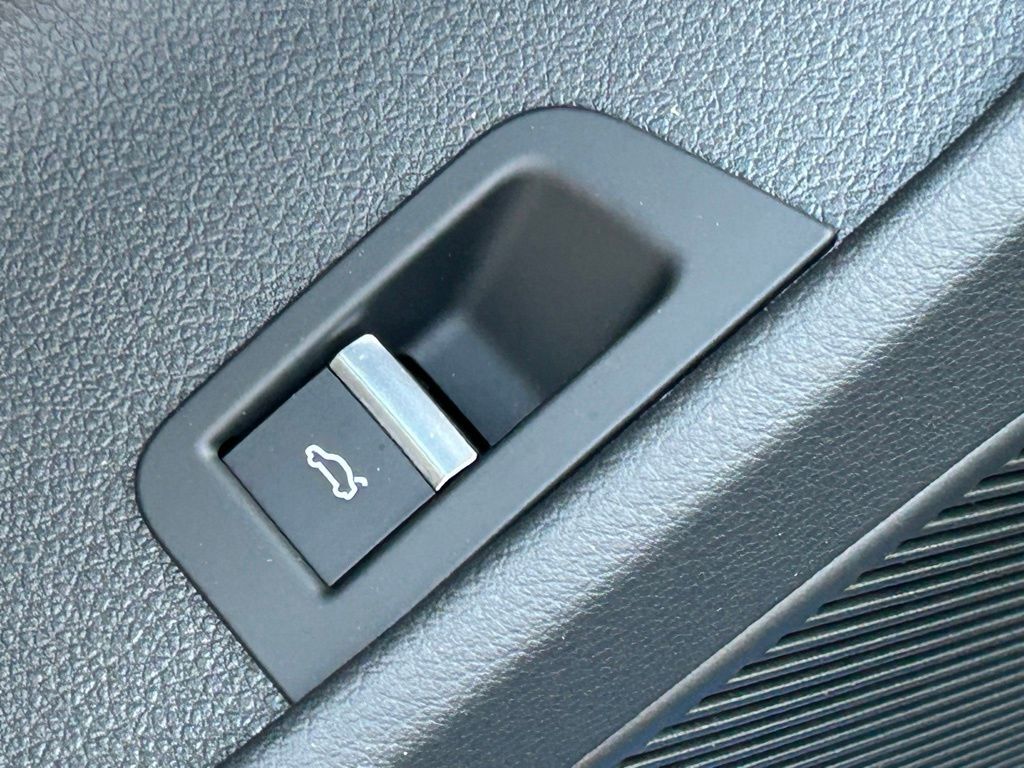 2026 Audi Q7 55 Premium Plus Lakeland FL