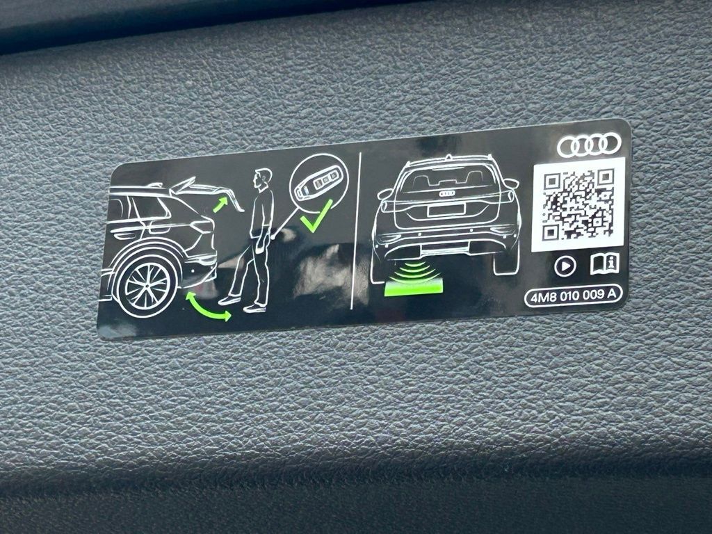 2026 Audi Q7 55 Premium Plus Lakeland FL