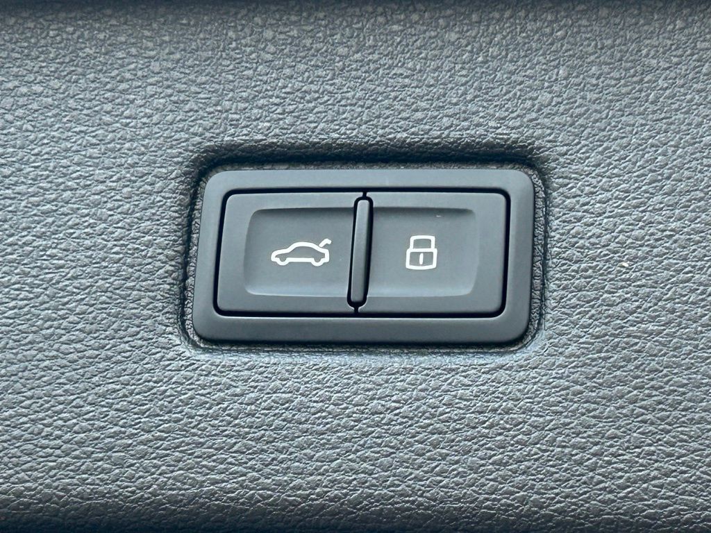 2026 Audi Q7 55 Premium Plus Lakeland FL