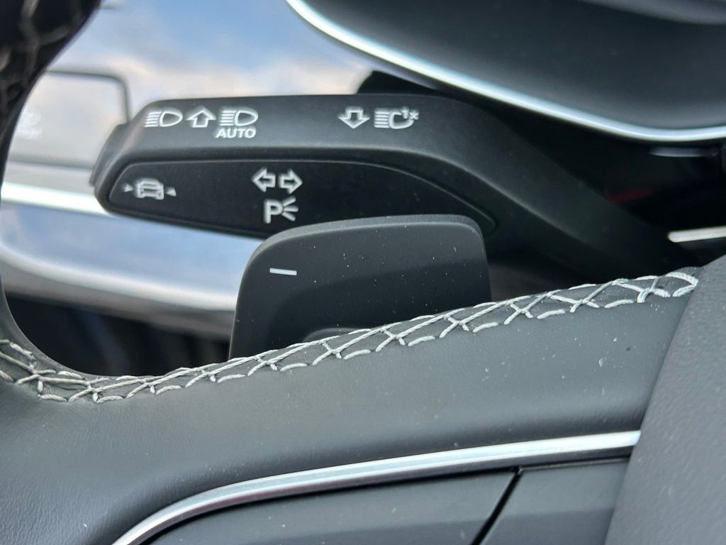 2026 Audi Q7 55 Premium Plus Lakeland FL