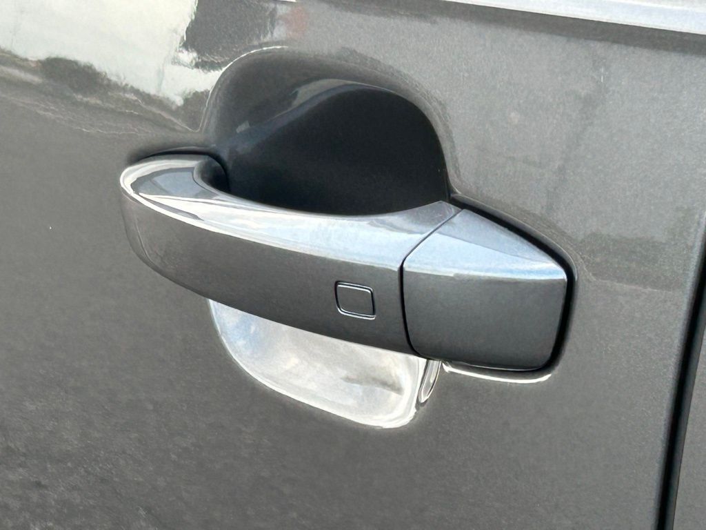 2026 Audi Q7 55 Premium Plus Lakeland FL