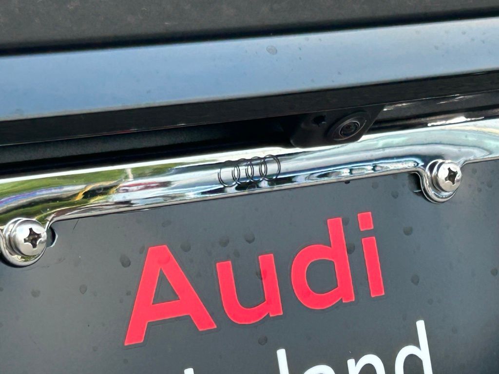 2026 Audi Q7 55 Premium Plus Lakeland FL