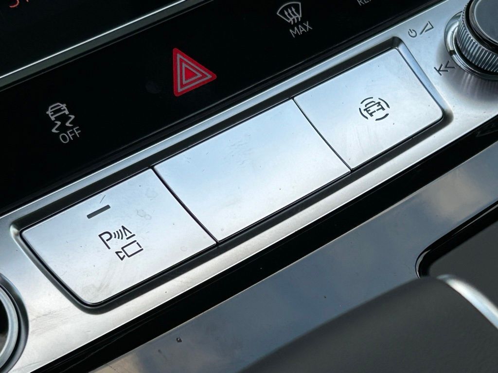 2026 Audi Q7 55 Premium Plus Lakeland FL