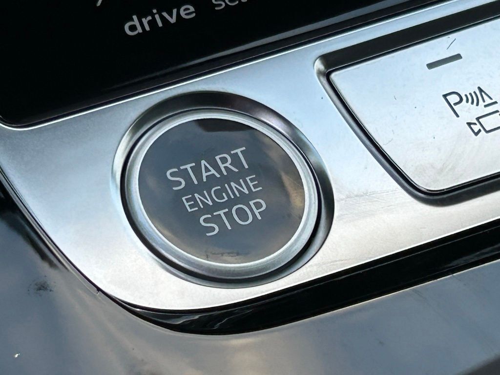 2026 Audi Q7 55 Premium Plus Lakeland FL