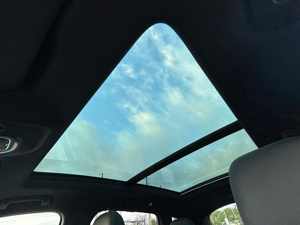 2026 Audi Q7 55 Premium Plus Lakeland FL