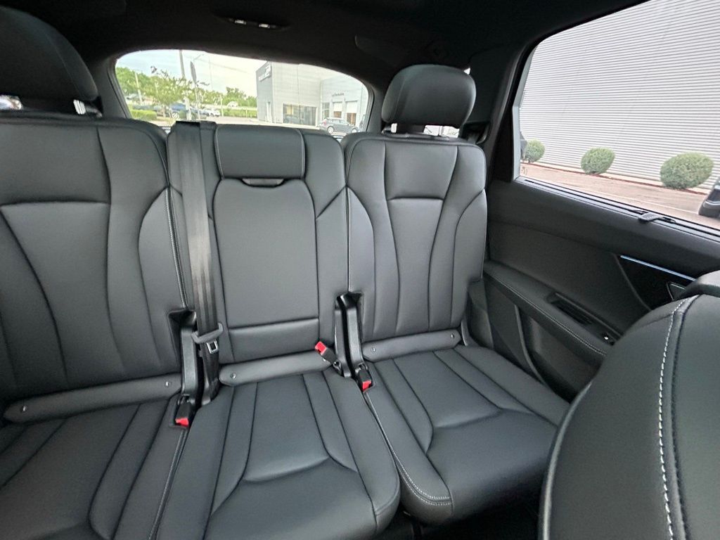 2026 Audi Q7 55 Premium Plus Lakeland FL
