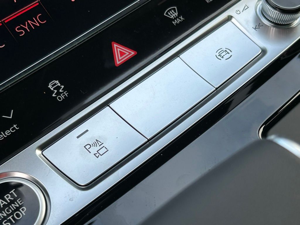 2026 Audi Q7 55 Premium Plus Lakeland FL