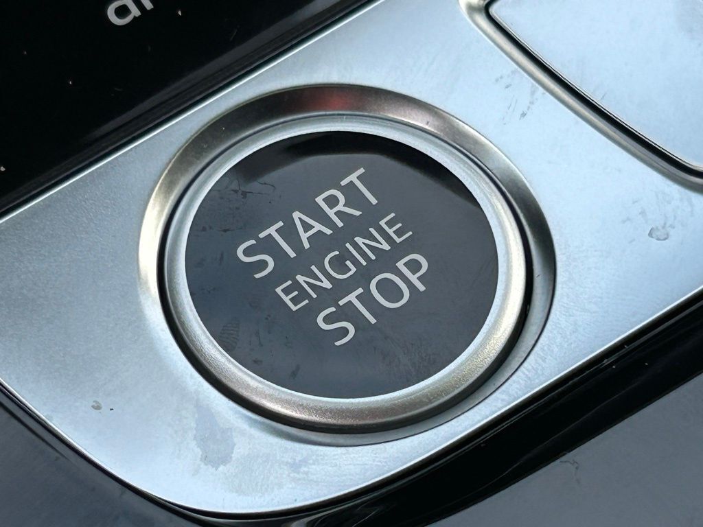 2026 Audi Q7 55 Premium Plus Lakeland FL