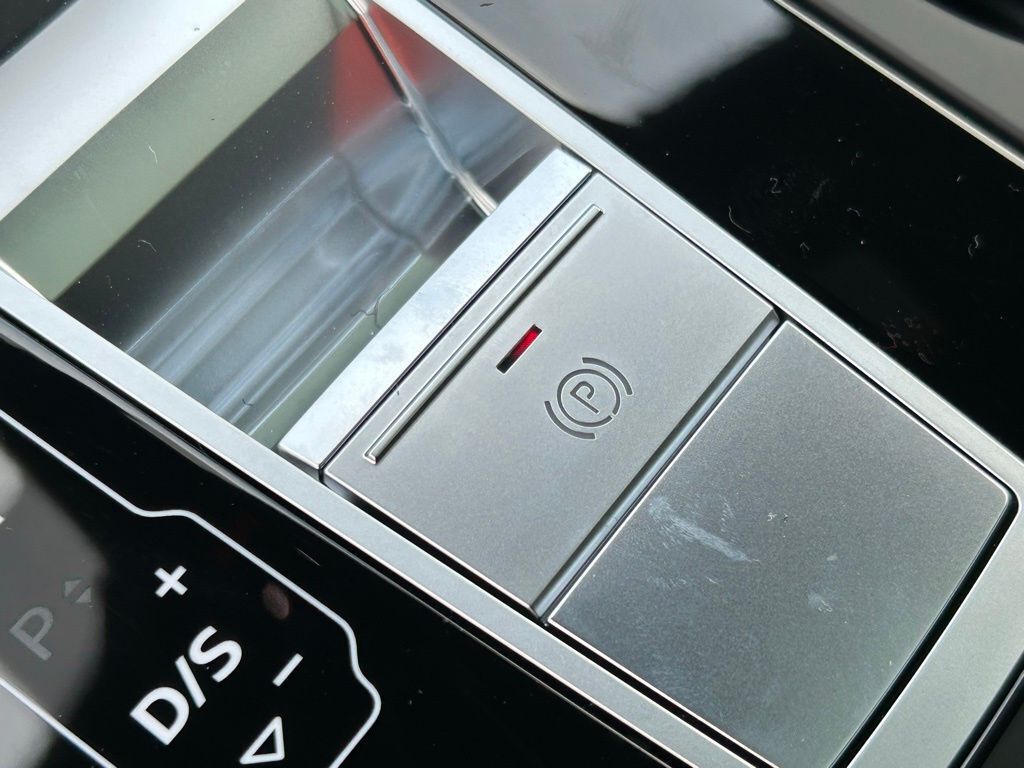 2026 Audi Q7 55 Premium Plus Lakeland FL