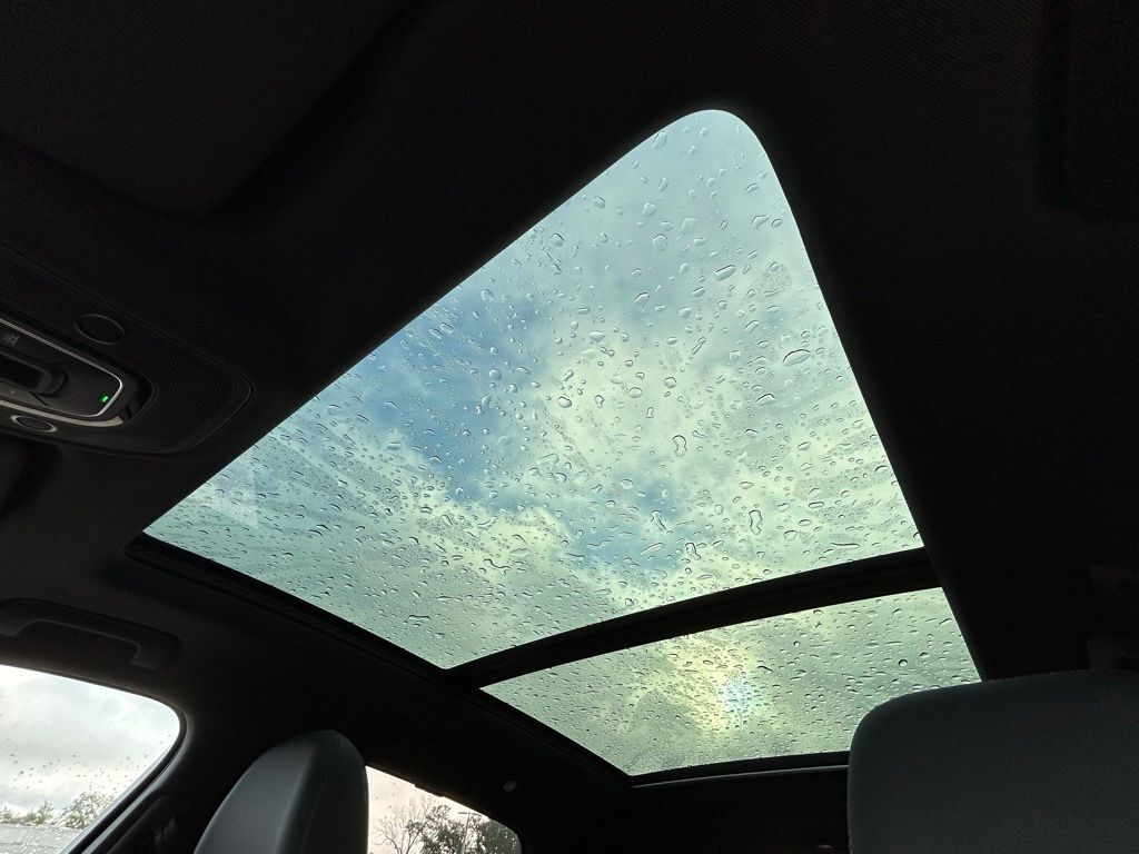 2026 Audi Q7 55 Premium Plus Lakeland FL