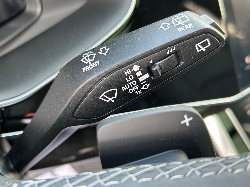 2026 Audi Q7 55 Premium Plus Lakeland FL