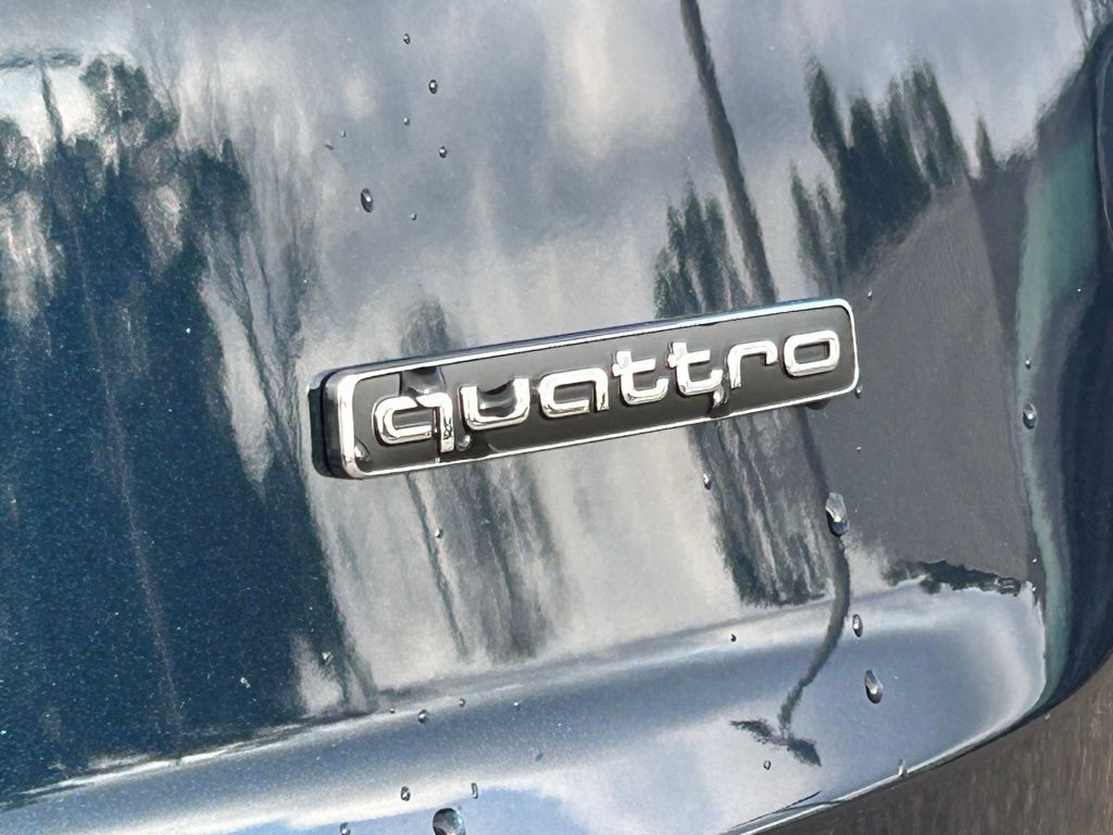 2026 Audi Q7 55 Premium Plus Lakeland FL