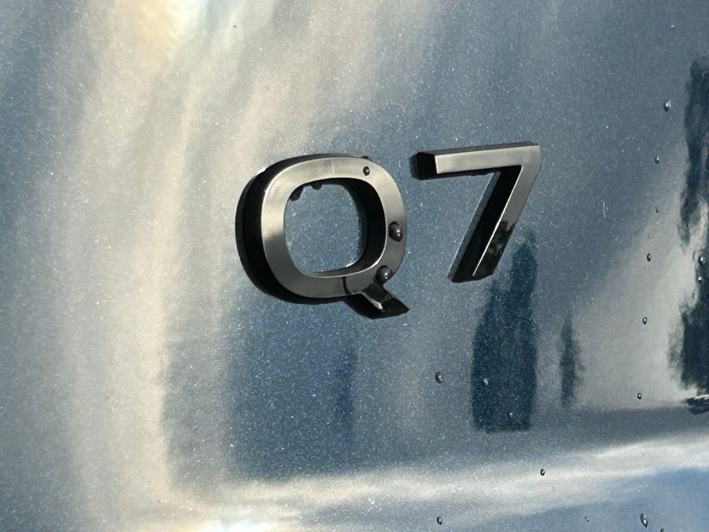 2026 Audi Q7 55 Premium Plus Lakeland FL